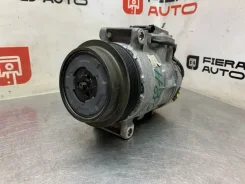 ���������� ������������ Mercedes E-class 2008 A0022306511 W211 M272 2.5I A0022306511 ����