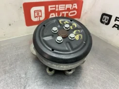 ����� Mercedes E-class 2012 A2712001001 W212 M271 1.8TI A2712001001 ����