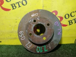��������� ���� Nissan CUBE 402062U000 Z10, �������� 402062U000 ����