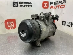 ���������� ������������ Mercedes E-class 2012 A0032308511 W212 M271 1.8TI A0032308511 ����