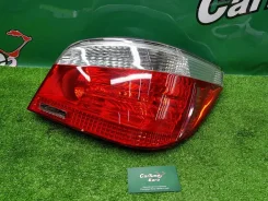 ������ BMW 5 2004 63216910768 E60 306S3, ������ 63216910768 ����