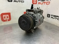 ���������� ������������ Mercedes S-class 2008 A0022301211 W221 M273 5.5I A0022301211 ����