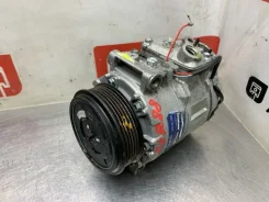 ���������� ������������ Mercedes S-class 2002 A0002306511 W220 M113 4.3I A0002306511 ����