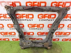 ����� ��� ��� Nissan Serena 2016 544005TA0A GFC27/GC27/C27/HFC27/HC27 MR20DD 544005TA0A ����