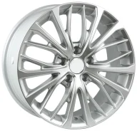 RST R027