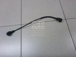 ������ ��������� Hyundai Santa Fe CM 39250-3E120 392503E120 ����