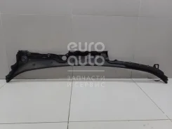������� ��������. (������ ��� ������� ������) BMW 5 serie F10 F11 51717203124, �������� 51717203124 ����