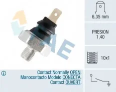 ������ �������� ����� FAE 12900 12900 ����