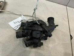 ������ ���������� Citroen C4 B7 2013 10Fjbzpsa5F06 1336CC ����