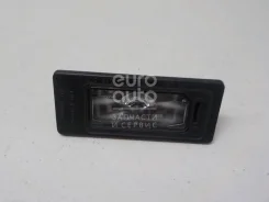 ������ ��������� ������ Skoda Rapid 5NA943021 5NA943021 ����