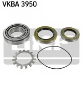 ��������� ������� B-����� 99- SKF vkba3950 VKBA3950 ����