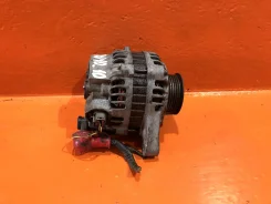 ��������� Nissan Avenir 23100-0M810 231000M810 ����