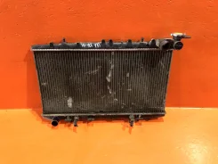 �������� ���������� ��������� Nissan Avenir 21460-90N01 2146090N01 ����