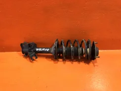 ����������� Nissan Avenir 54302-76N25, ������ �������� 5430276N25 ����