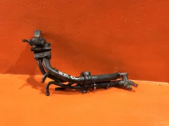 ��������� Nissan Avenir 21200-0C810 212000C810 ����