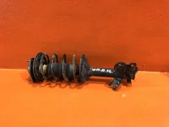 ����������� Nissan Avenir 54303-76N25, ����� �������� 5430376N25 ����