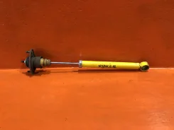 ����������� Mitsubishi Chariot MB663466, ������ MB663466 ����