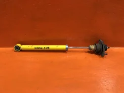 ����������� Mitsubishi Chariot MB663466, ������ MB663466 ����
