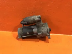������� Mitsubishi Chariot MD191437 MD191437 ����