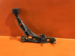 ����� Mitsubishi Chariot MB831555, ����� �������� MB831555 ����