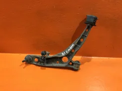 ����� Mitsubishi Chariot N33W MB831556, ������ �������� MB831556 ����