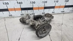 ����� (����� �������) Volkswagen Passat B5 050121010CX 050121010CX ����