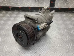 ���������� ������������ Opel Vectra 2001 24427890, 092510724 24427890 ����