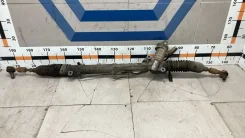 ������� ����� Audi A4 B5 8D1422053BX 8D1422053BX ����