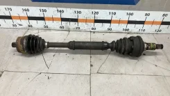 ������ �������� ����� Audi A4 B5 8D0407271DL 8D0407271DL ����