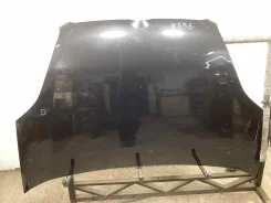 ����� Fiat Doblo 2010 51810378 51810378 ����