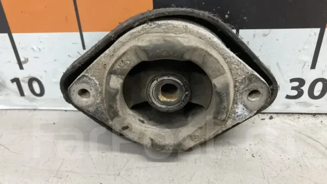 ����� ��� Audi A4 B5 8D0399151M 8D0399151M ����