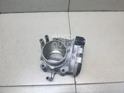 �������� ����������� ������������� Kia Ceed CD 35100-04610 3510004610 ����
