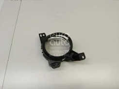 ��������� ���� ��������������� ����� Mazda Mazda 6 GJ GL GHR4-51-694A GHR451694A ����