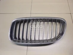 ������� ��������� ����� BMW 3 serie E90 E91 51137201969 51137201969 ����