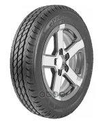PowerTrac VanTour