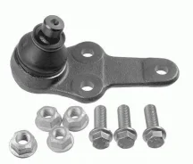 ����� �������, �������� | ����� ����/��� | Lemforder 2200402 2200402 ����