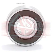 ��������� ������������� AB174012* ASVA (������) ASVA AB174012 AB174012 ����