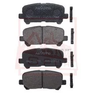 ��������� ������� AKD-03201* ASVA (������) ASVA AKD03201 AKD03201 ����