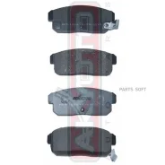 ��������� ������� AKD-1088* ASVA (������) ASVA AKD1088 AKD1088 ����