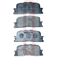 ��������� ������� AKD-1064* ASVA (������) ASVA AKD1064 AKD1064 ����