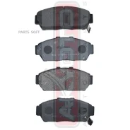 ��������� ������� AKD-1179* ASVA (������) ASVA AKD1179 AKD1179 ����