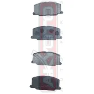 ��������� ������� AKD-1281* ASVA (������) ASVA AKD1281 AKD1281 ����