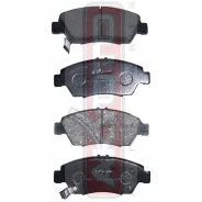 ��������� ������� AKD-1158* ASVA (������) ASVA AKD1158 AKD1158 ����