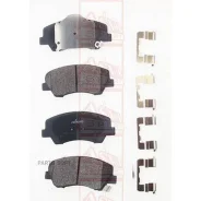 ��������� ������� AKD-12118* ASVA (������) ASVA AKD12118 AKD12118 ����