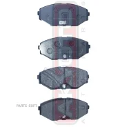 ��������� ������� AKD-1311* ASVA (������) ASVA AKD1311 AKD1311 ����