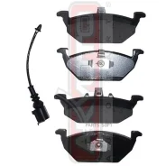 ��������� ������� AKD-1325* ASVA (������) ASVA AKD1325 AKD1325 ����