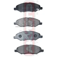 ��������� ������� AKD-2452* ASVA (������) ASVA AKD2452 AKD2452 ����