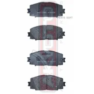 ��������� ������� AKD-1508* ASVA (������) ASVA AKD1508 AKD1508 ����