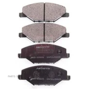 ��������� ������� AKD-23101* ASVA (������) ASVA AKD23101 AKD23101 ����