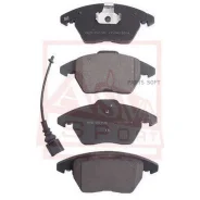 ��������� ������� AKD-23105* ASVA (������) ASVA AKD23105 AKD23105 ����